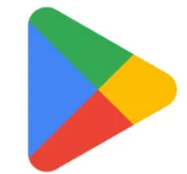 Play Store